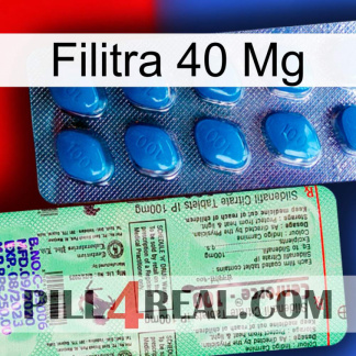 Filitra 40Mg new02
